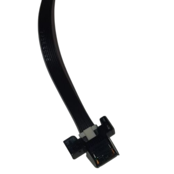 Botonera BN41-02515A