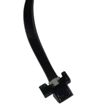 Botonera BN41-02515A