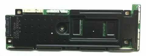 TCON 3551L-1723B PARA LG