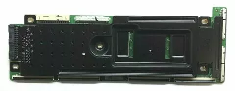TCON 3551L-1723B PARA LG