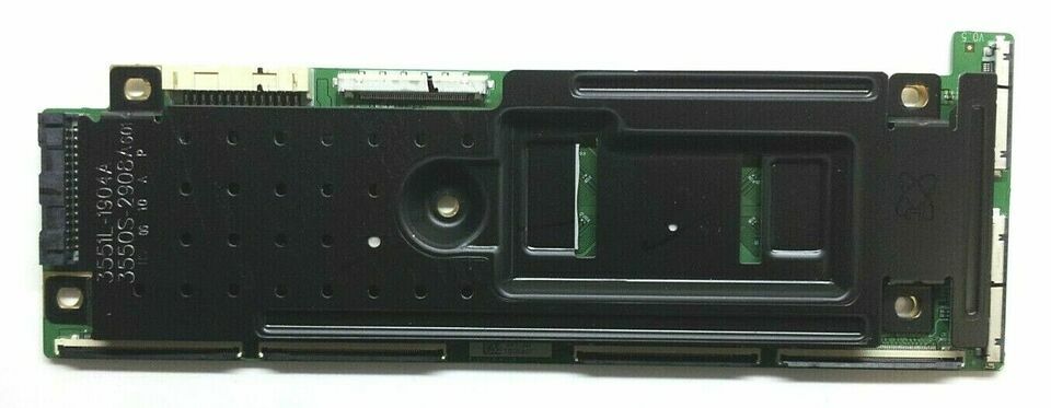 TCON 3551L-1723B PARA LG