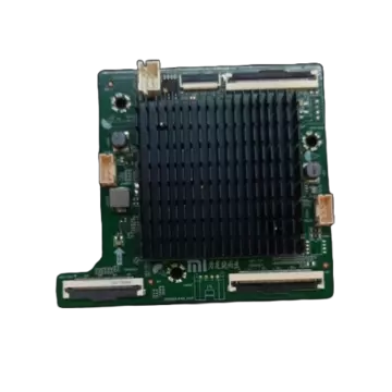 Main Board 02-D4820751415GP