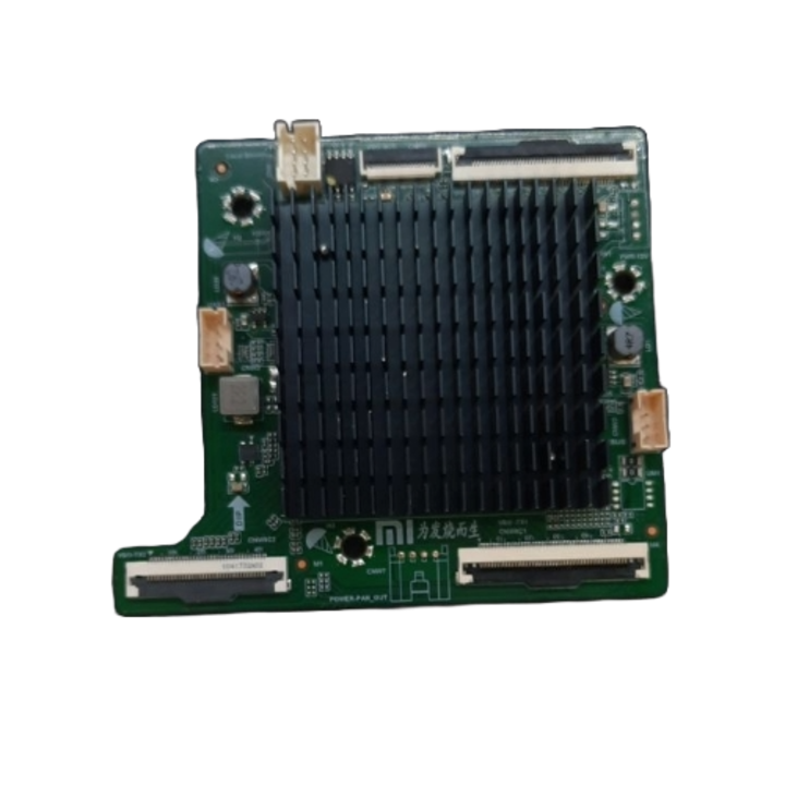Main Board 02-D4820751415GP