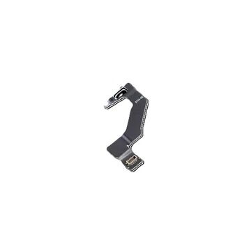 Antena IPhone 12 mini