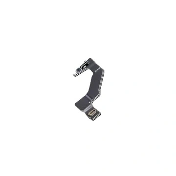 Antena IPhone 12 mini