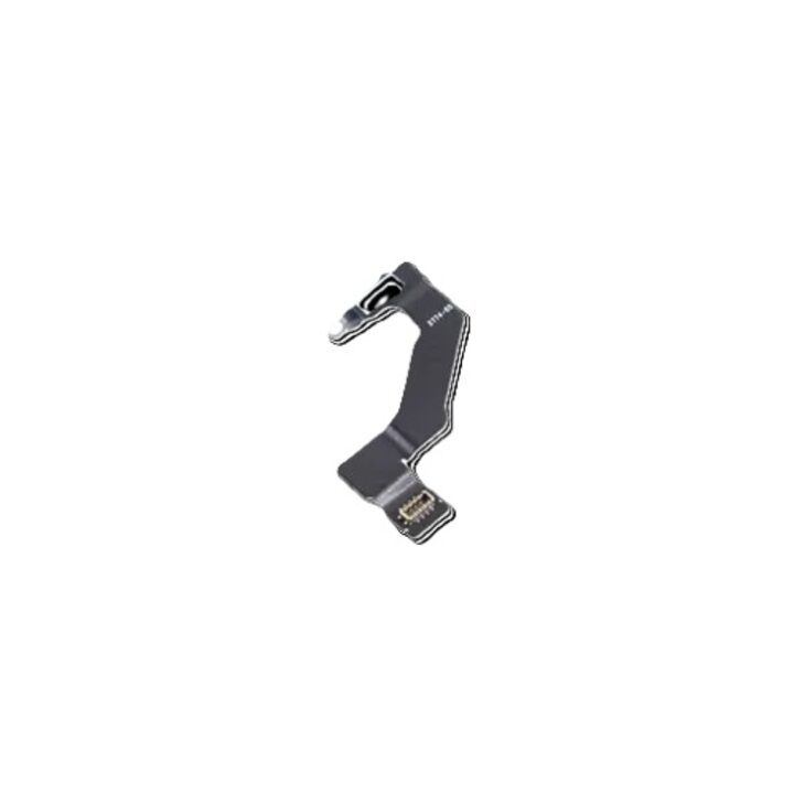 Antena IPhone 12 mini