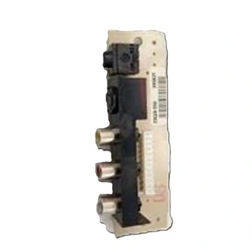 Módulo Conexiones AV 70029010