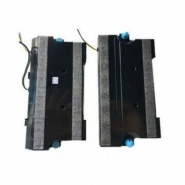 Altavoces BN96-35007A SAMSUNG
