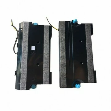 Altavoces BN96-35007A SAMSUNG