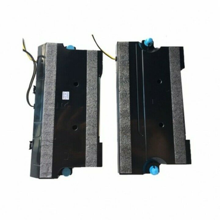 Altavoces BN96-35007A SAMSUNG