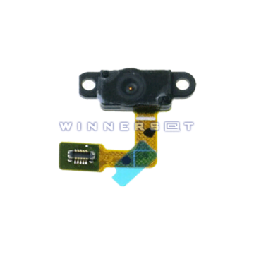 Flex sensor proximidad Galaxy A50 SM-A505