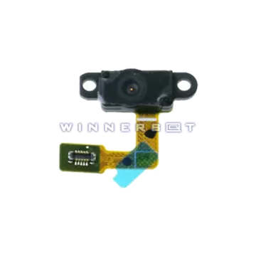 Flex sensor proximidad Galaxy A50 SM-A505
