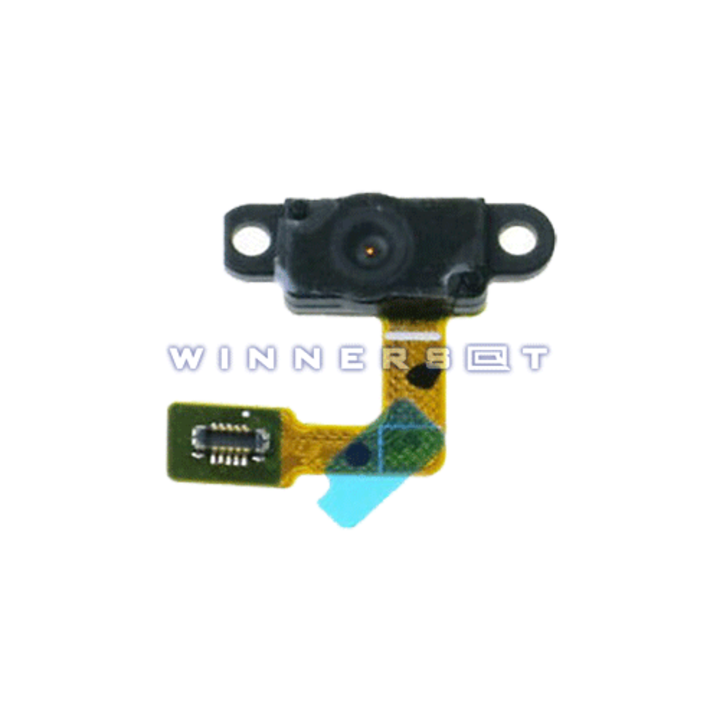 Flex sensor proximidad Galaxy A50 SM-A505