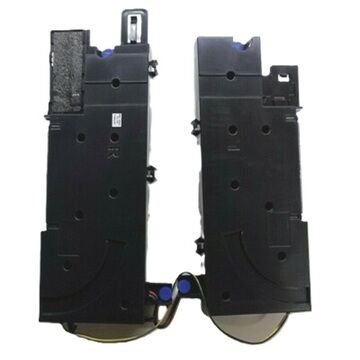 Altavoces BN96-39965A