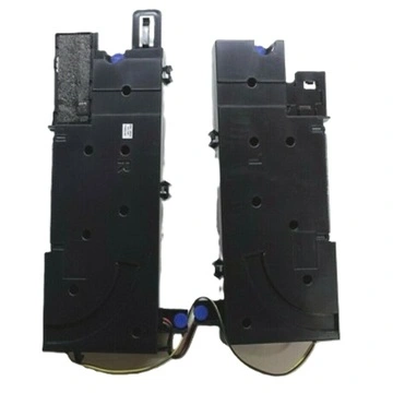 Altavoces BN96-39965A