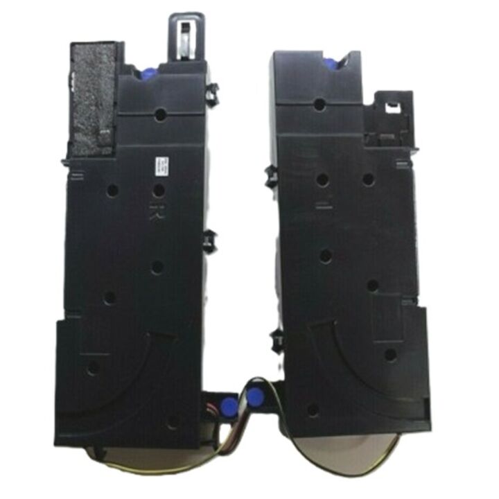 Altavoces BN96-39965A