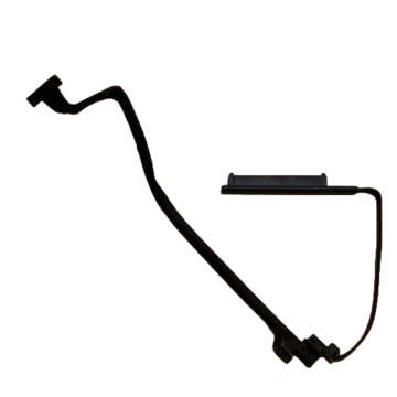 Cable conector disco MacBook Pro A1278