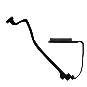 Cable conector disco MacBook Pro A1278
