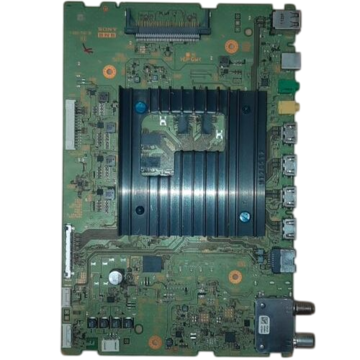 Placa Main 1-003-740-31