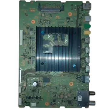 Placa Main 1-003-740-31