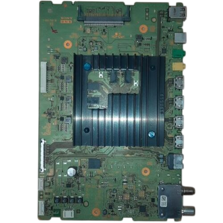 Placa Main 1-003-740-31