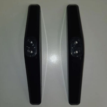 Kit de Soportes TV TD Systems K40DLJ12F