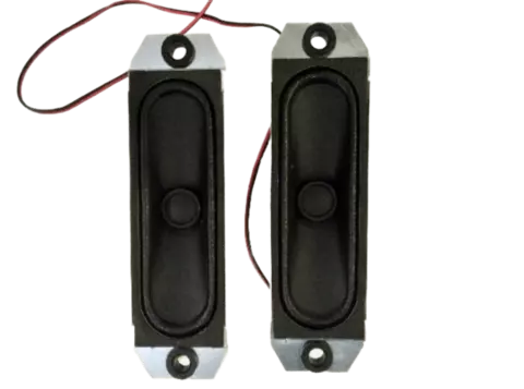 PAR ALTAVOCES BN96-04770F