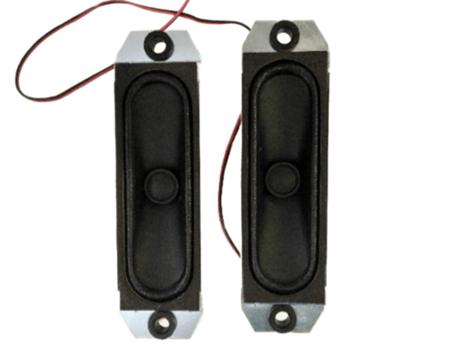PAR ALTAVOCES BN96-04770F