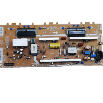 Placa de alimentación para TV Samsung LE32B651T3W