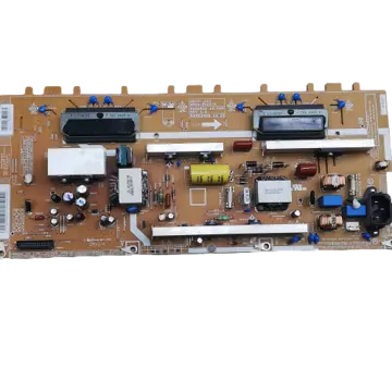 Placa de alimentación para TV Samsung LE32B651T3W