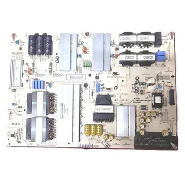 Fuente Alimentación EAX67084301