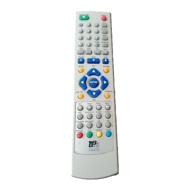 Mando Best Buy gris