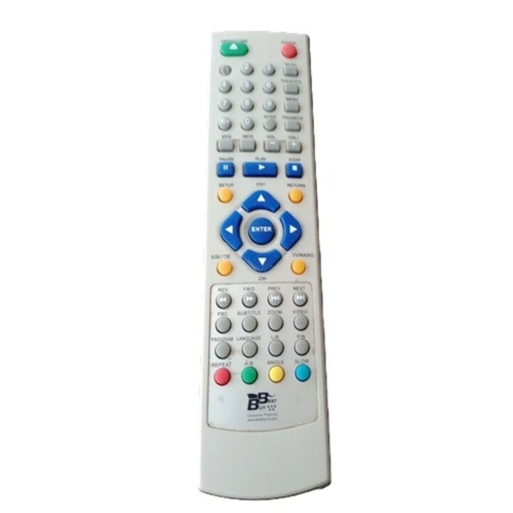 Mando Best Buy gris