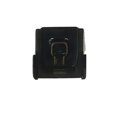 Botón de encendido para Tv LG 43LK6100PLB