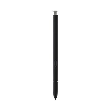 S Pen Samsung S22 ultra