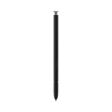 S Pen Samsung S22 ultra