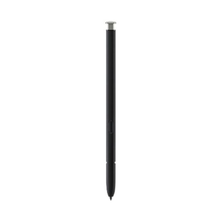 S Pen Samsung S22 ultra