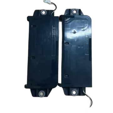 ALTAVOCES 1-858-963-11 
