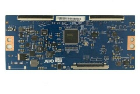 SAMSUNG LVDS pantalla de pcb 55T32-COL CTRL BD