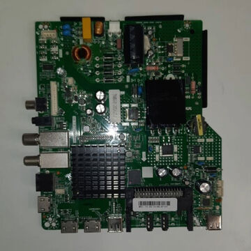 Placa Base hk.t.rt2842P639