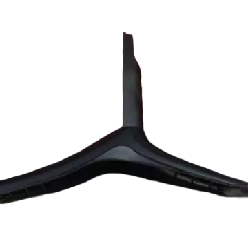 PIE TV CF40303