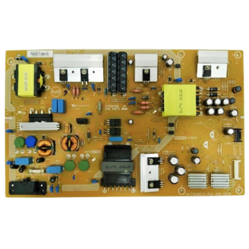 FUENTE DE ALIMENTACIÓN PHILIPS 55PUS6162/12