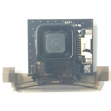 Botonera IR LG EBR80772102 