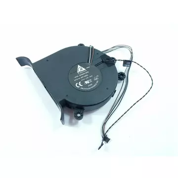 Ventilador Apple led cinema A1267  607-2900