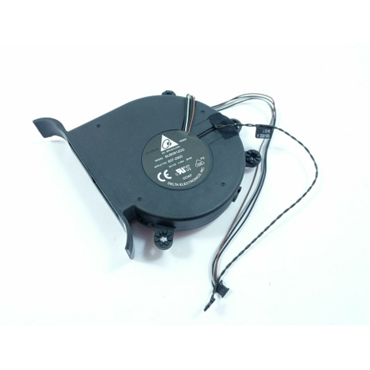Ventilador Apple led cinema A1267 607-2900