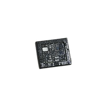 Wifi para Samsung Galaxy S10 