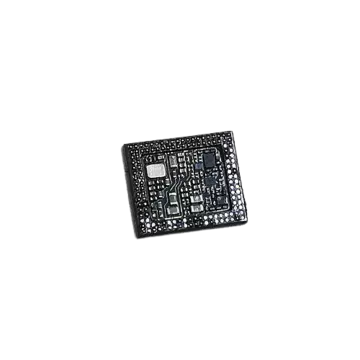Wifi para Samsung Galaxy S10 