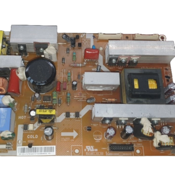 PSU BN44-00157A