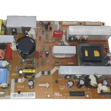 PSU BN44-00157A