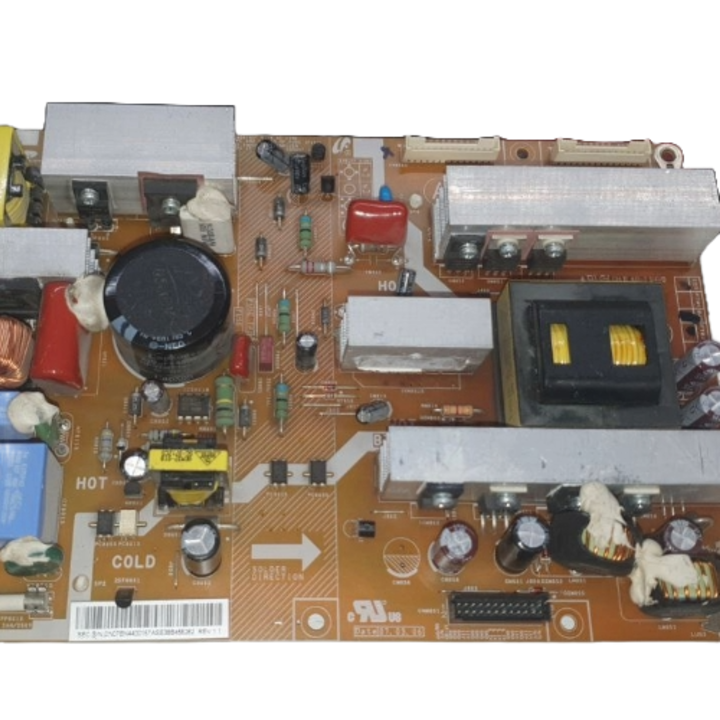 PSU BN44-00157A